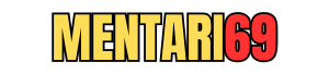 MENTARI69